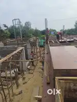 BDA & ORERA Approved 3 & 3.5BHK Homes for Sale At Madanpur