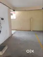 3 BHK INDEPENDENT HOUSE  AVAILABLE  FOR LEASE