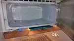 Samsung Fridge