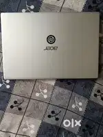 Acer aspire 3 A315-23(8,512)