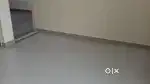 SPECIOUS 3 BHK SEMI FURNISH FLAT FOR RENT NOIDA Posh Location