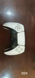 PS5 Controller for Sale | Best Value