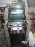 ryobi 3200 cd