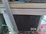 Split Ac Good condition,