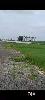 Guntur city limits,low cost land for sale
