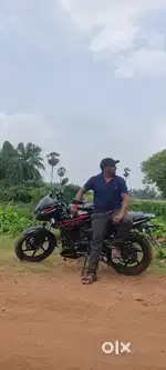 Looking for job, I have degree, I worked as supervisor and driving
