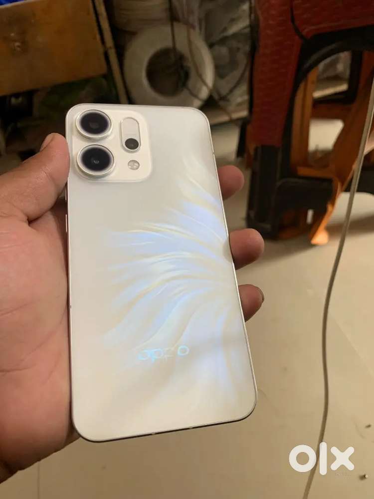 oppo reno14 8 256