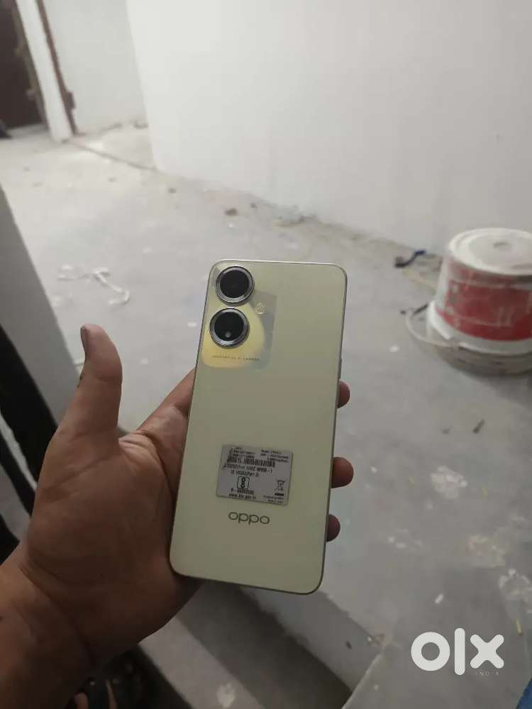 Best phone