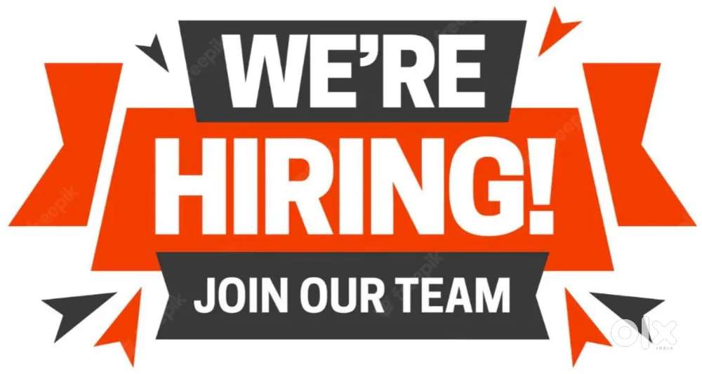 Regional Sales Manager