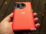 Oneplus 11r 16gb 256gb