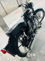 All ok new condition sara sman nal a