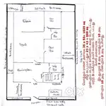 Resale home 8 year old sevvapet Thiruvallur