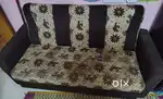 3seater sofa