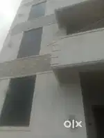House for lease