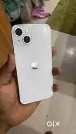 Iphone 13 128gb 5g