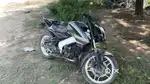 Bike was good condition you interested then msg me