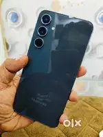 SAMSUNG S23 FE 5G (8/128)