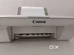 Canon Pixma MG2470