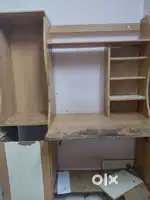 Computer Table