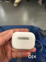 Apple air pods pro 2