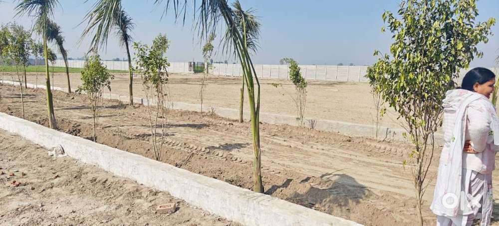 ISS Diwali Special Deal – Full Payment Pe GPA FREE, Mauka Sirf ABHI