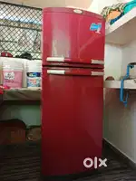 SELLING FRIDGE