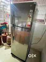 Full working condition