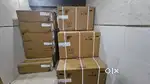 Daikin Split AC 1.5 TON 3 STAR INVERTER