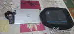 HP 15S-EQ2213AU RYZEN 3 WITH AMD RADEON