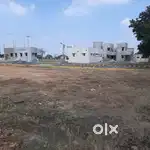 800 meters NH sathy road