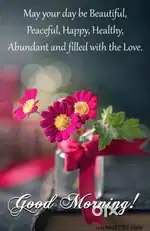 बच्चा का देखभाल एवं घर का कार्य हेतु..