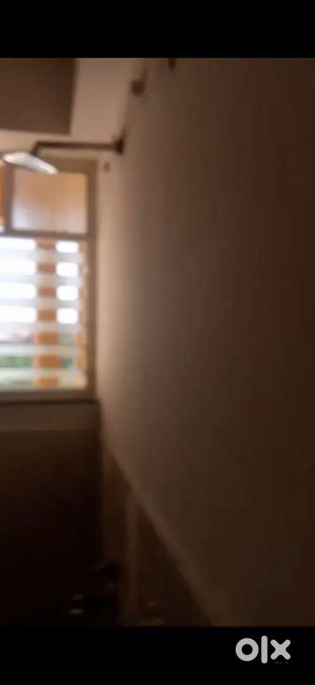 Kings way, untouched 2BHK, 2 bathrooms, ghorpadi,