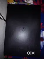 Inspiron 15 3000 laptop