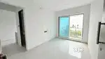 Lavish 1 Rk For Sale In Ulwe
