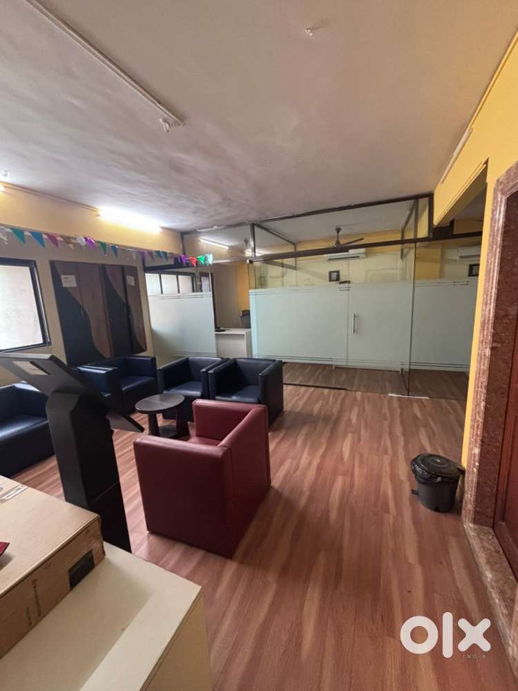 Budget-Friendly PG for Students & Working Professionals