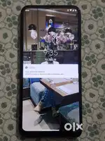 Matrola one Fusion plus