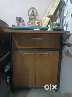 Small Cabinet