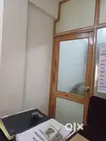 Female Junior Advocate for out door work (L.l.b. karta student Allow