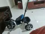 Bicycle for 1-2 years kids