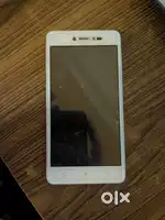 Z60 Budget Phone - Good Condition