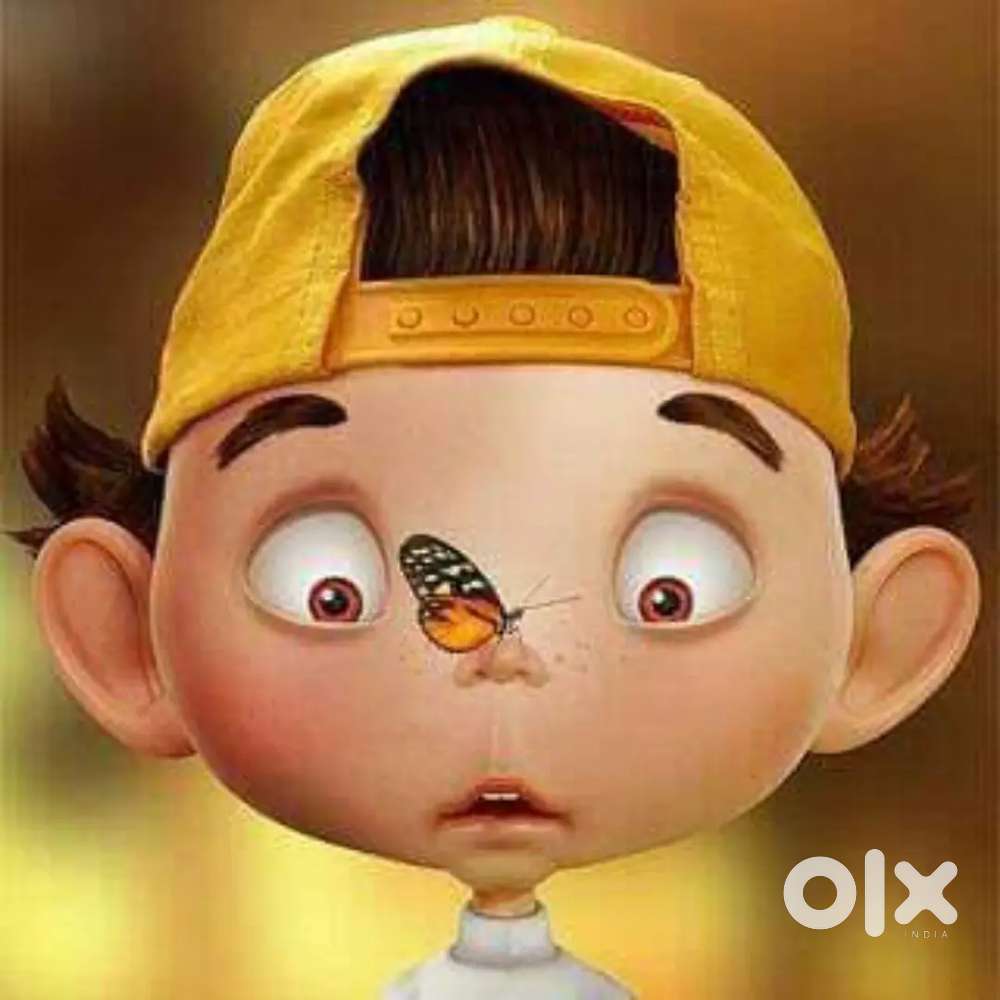 Receptionists cum Personal Assistant