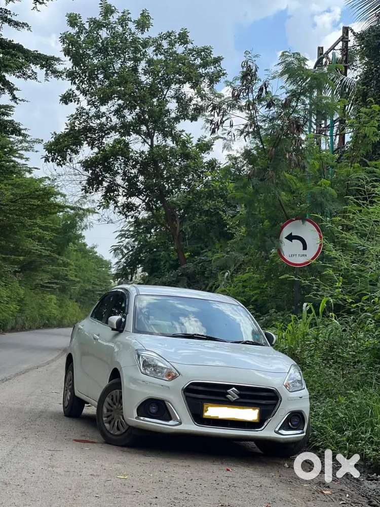 T permit cars on lease for Ola & Uber