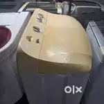 washing machines available