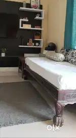Room Rent female sharing single person