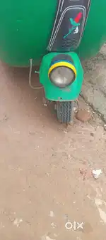 Complete working condition. .