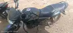 Bike is in best condition