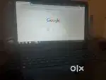 HP Laptop for sale