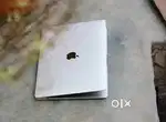 Apple macbook air