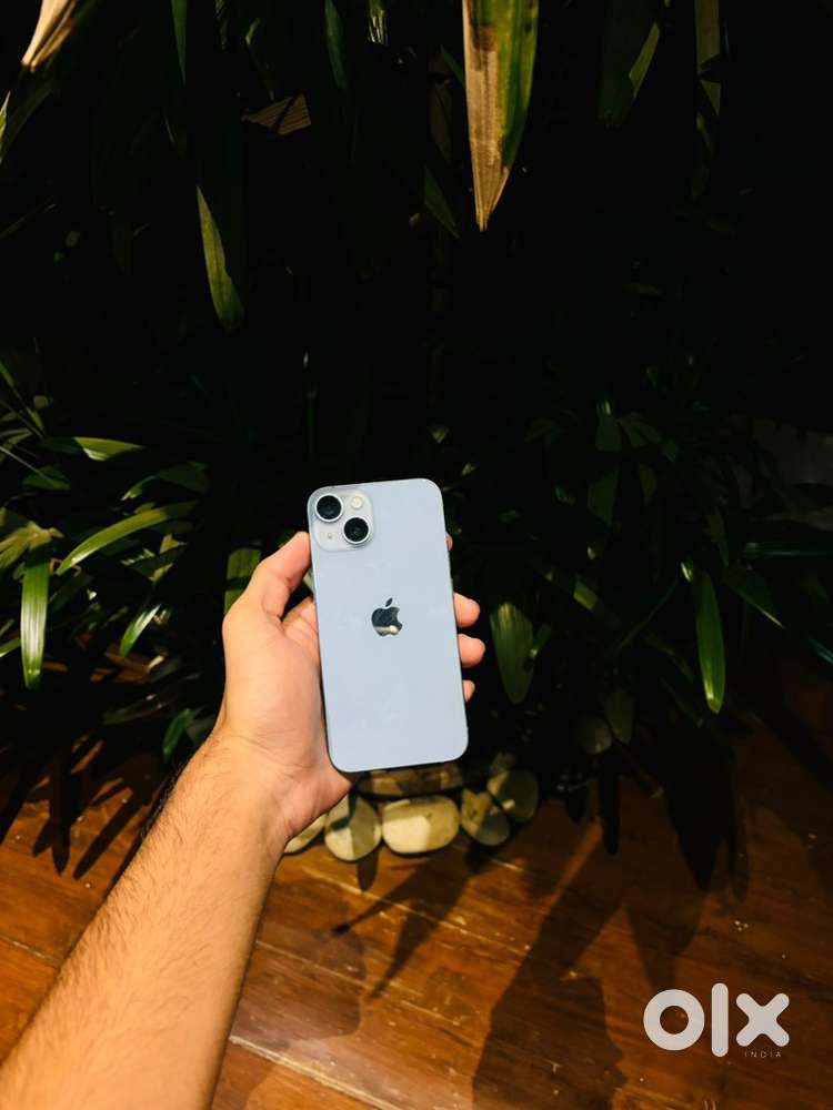 Iphone 14 for sale