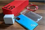 oneplus 8T 5g
